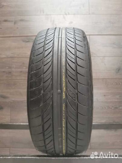 Falken Ziex ZE-512 205/50 R16 87U