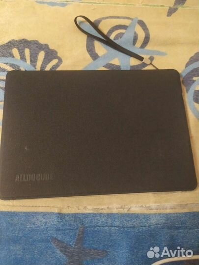 Чехол на планшет alldocube iplay 20