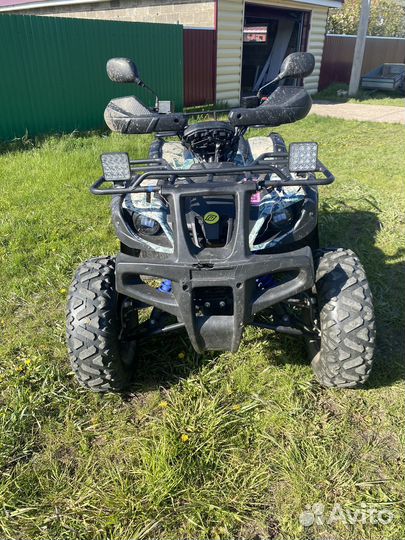 Jaeger 200