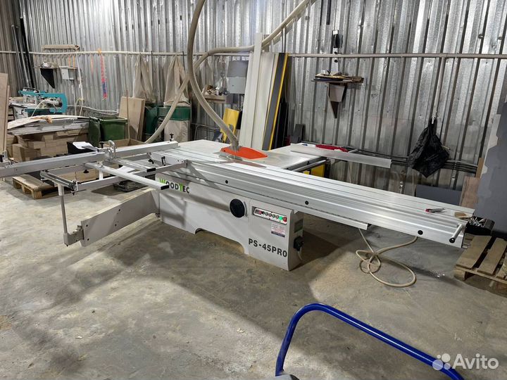 Распил, кромления, фрезеровка лдсп, мдф