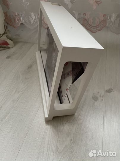 Новая рамка для фото