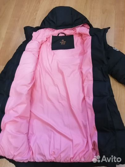 Женские вещи