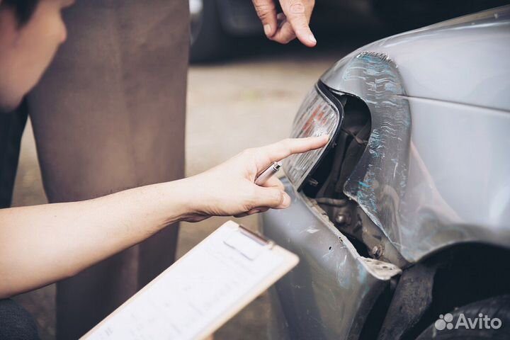 Автоподбор, подбор авто, подбор авто под ключ d-9525