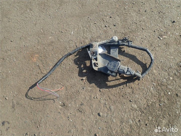 Датчик подвески Honda Civic 2015, 2017