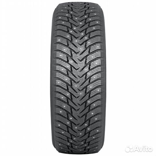 Ikon Tyres Nordman 8 SUV 235/75 R15 105T