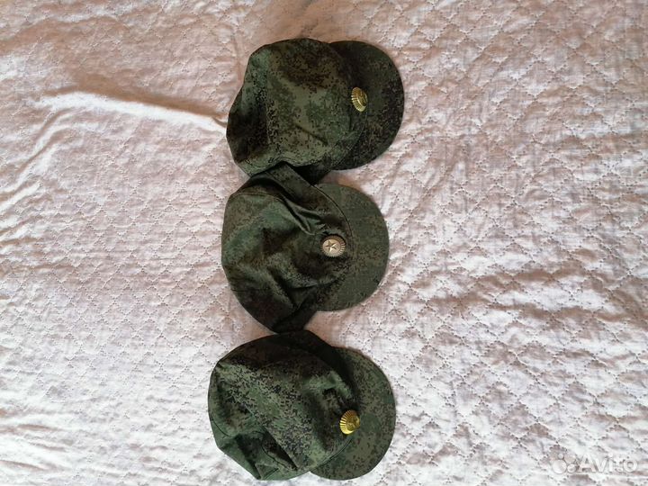 Форма пиксель