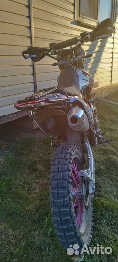 Regulmoto