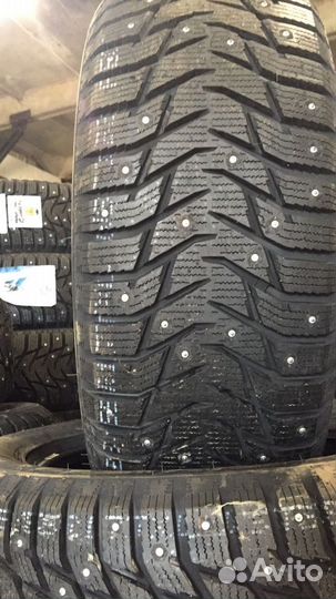 Sailun Ice Blazer WST3 225/60 R17 103T