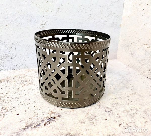 Подсвечник Bath & Body Works