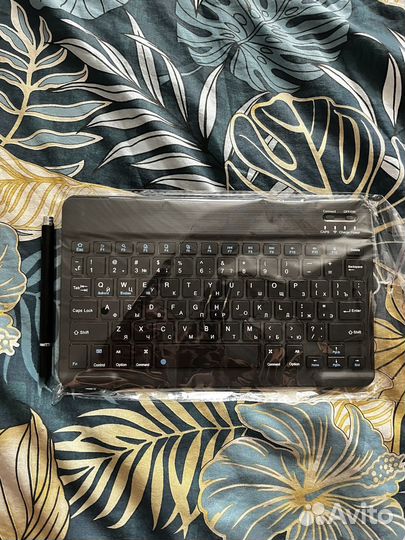 Планшет pad 6 pro max