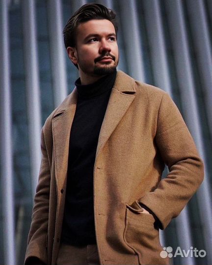 Риэлтор/Сопровождение сделок/Продать квартиру