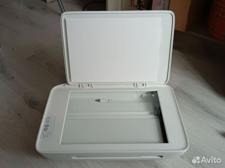 Мфу HP deskjet 2320