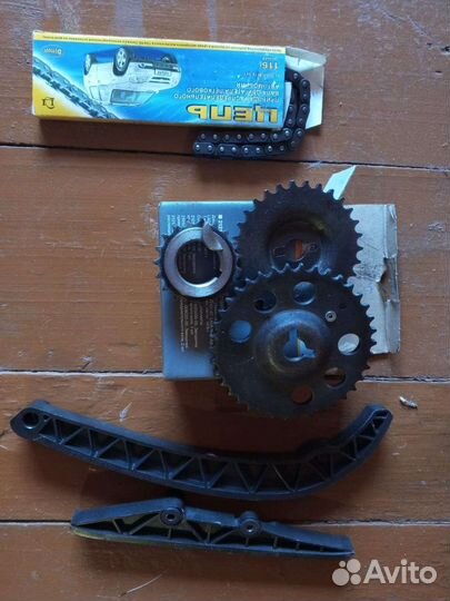 Грм на ниву