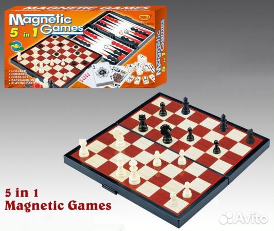 Шахматы, шашки, нарды, карты, домино