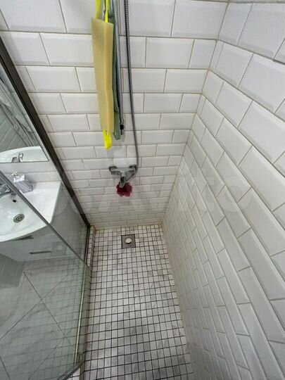 2-к. квартира, 60 м², 17/17 эт.