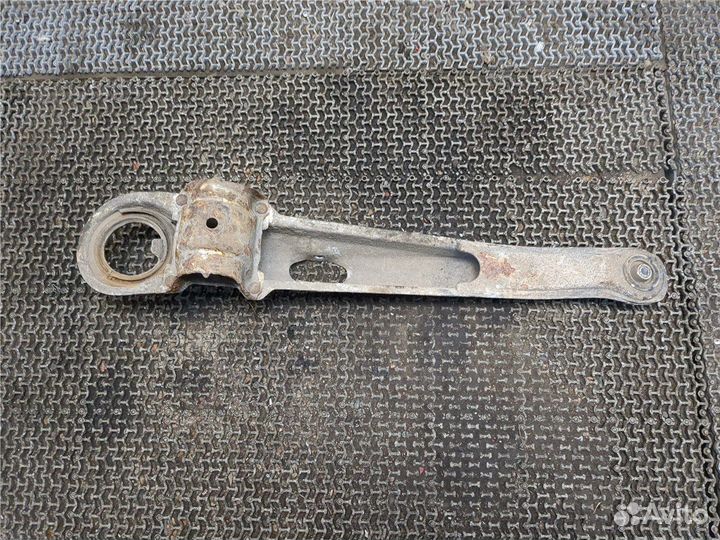 Рычаг подвески Volvo 940, 1998