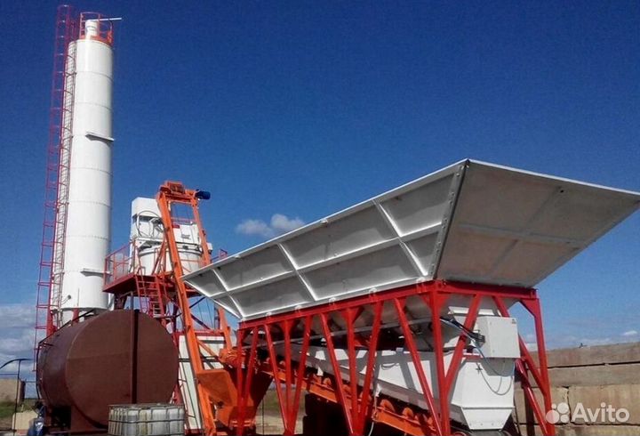 Фундамент качественно для коттеджа в ло