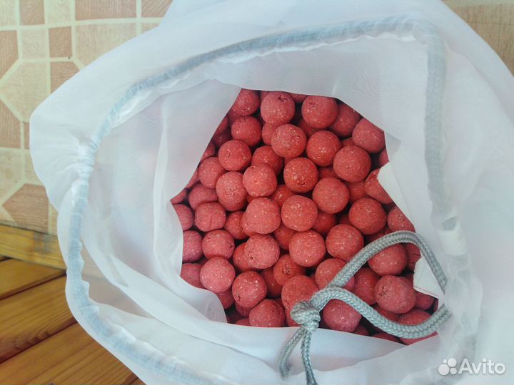 Продам бойла самокаты