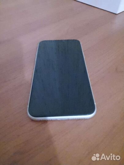 Мобильные телефоны бу iPhone 11