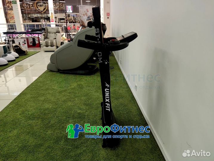 Беговая дорожка в наличии