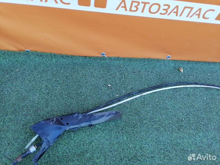 Трубка топливная подача обратка Skoda Yeti Йети