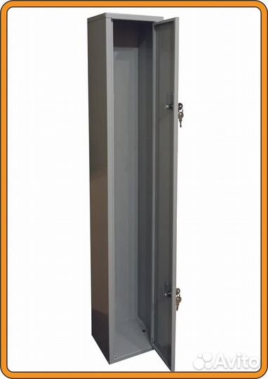 Оружейный сейф новый