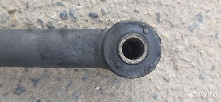 Панара mitsubishi pajero sport