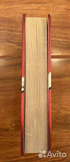 Словарь англо-русский,русско-английский