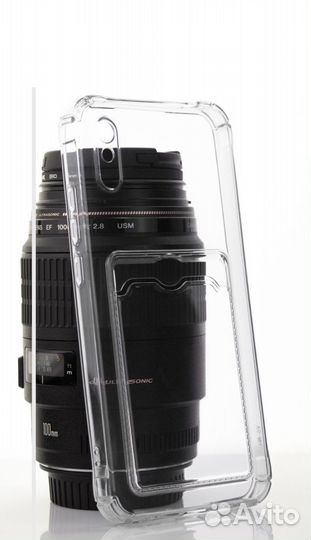 Чехол на xiaomi Redmi 9a