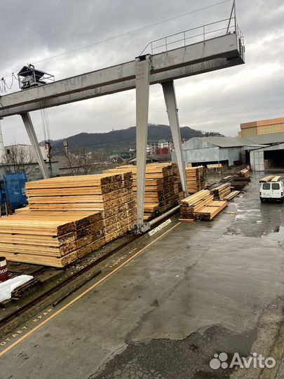 Подработка укладка доски в пачки