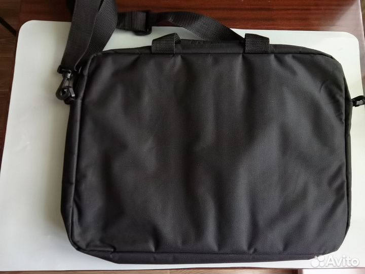 Сумка для ноутбука 15 6