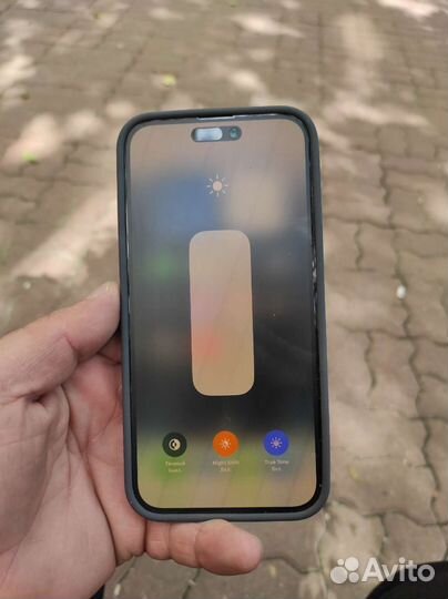Мобильные телефоны бу iPhone