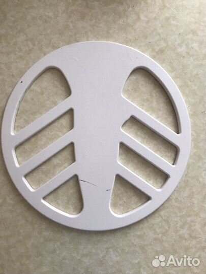 Текнетикс Защита катушки 15’’ T2