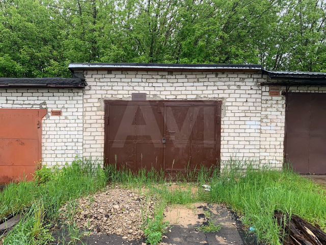 Авито балахна нижегородская область. Улица Тополиная Балахна. Балахна гаражи. Балахна гараж машины. Наш гараж Балахна.