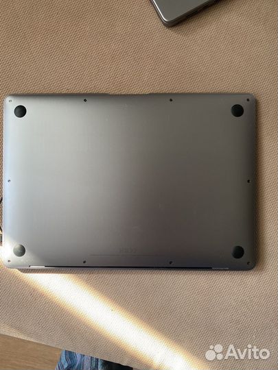 Apple macbook pro 13 2020 m1 16gb 512gb