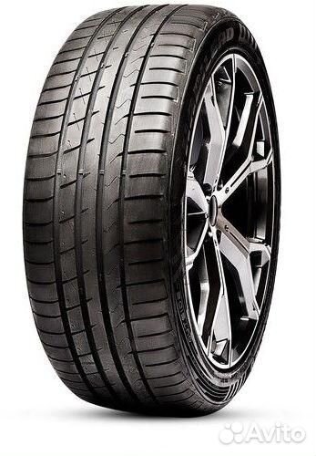 Habilead HF330 205/40 R17 84W