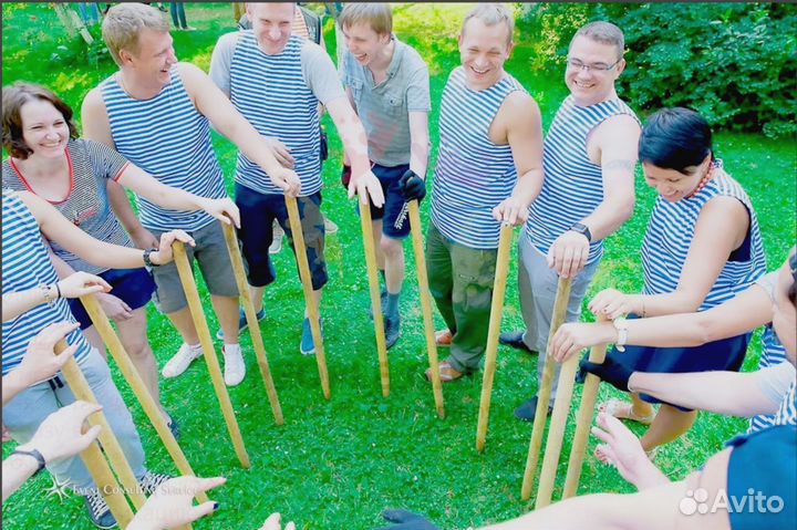 Фасовщики /Обучаем Беспл.одежда Отл.Условия Выплат