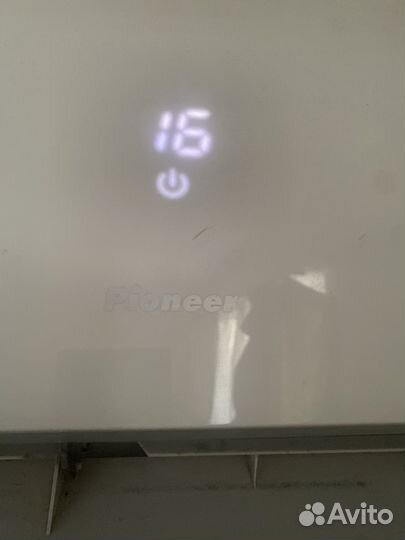 Сплит-система