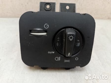 Переключатель света YUD501480PVJ