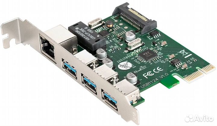 Радиоэлементы. Микросхемы. Новые и с разбора