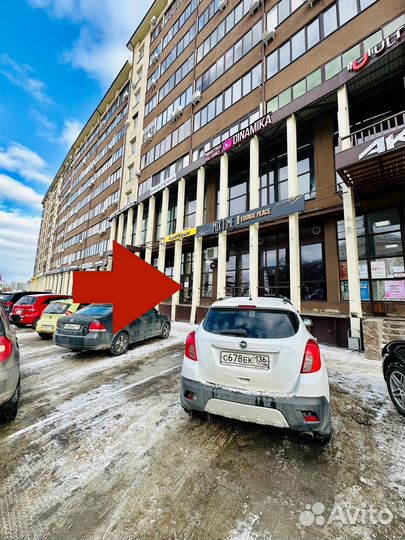 SSD накопитель Transcend 425S 1Tb