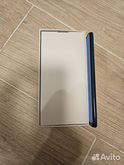 Xiaomi Redmi Note 9, 3/64 ГБ