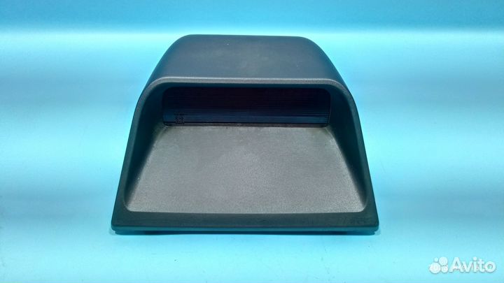 Стоп сигнал задний для Mitsubishi Lancer 9