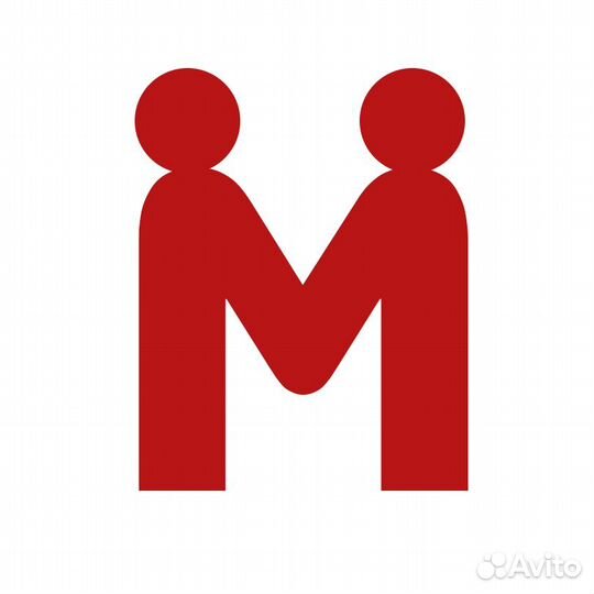 Менеджер дизайнер мебели