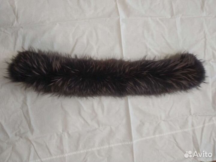 Шкурки животного