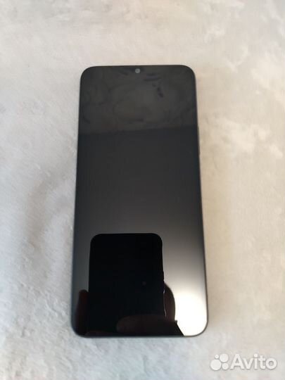 HONOR X6, 4/64 ГБ