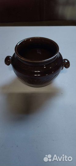 Посуда для кухни, запекания