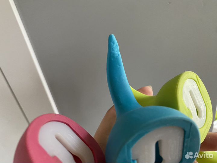 Вешалки икеа