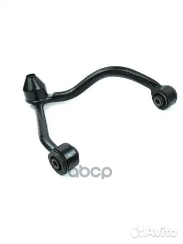 Рычаг верхний правый KIA Sorento 02 Z24616