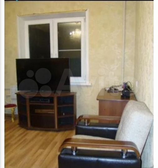 3-к. квартира, 72 м², 5/9 эт.